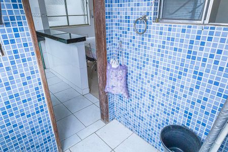 Apartamento para alugar com 110m², 4 quartos e 1 vagaÁrea de Serviço