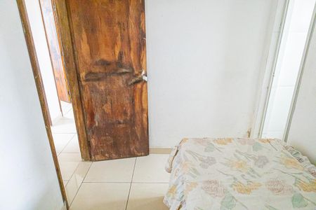 Apartamento para alugar com 110m², 4 quartos e 1 vagaQuarto 1/ suite