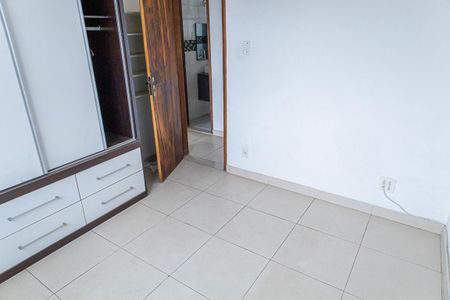 Apartamento para alugar com 110m², 4 quartos e 1 vagaQuarto 2