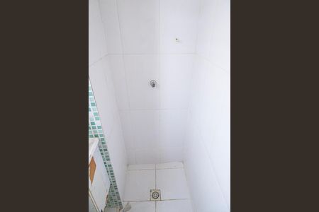 Apartamento para alugar com 110m², 4 quartos e 1 vagasuite