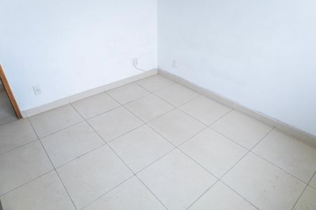 Apartamento para alugar com 110m², 4 quartos e 1 vagaQuarto 2