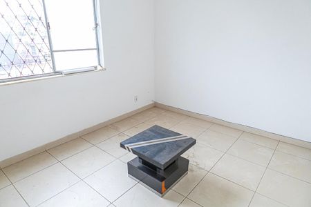 Apartamento para alugar com 110m², 4 quartos e 1 vagaSala