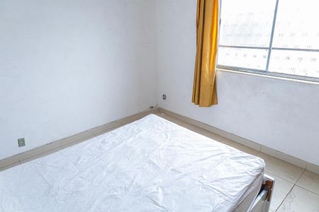 Apartamento para alugar com 110m², 4 quartos e 1 vagaQuarto 3