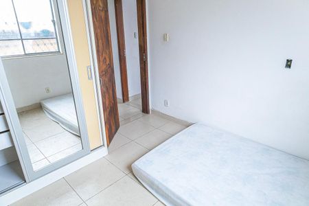 Apartamento para alugar com 110m², 4 quartos e 1 vagaQuarto 4