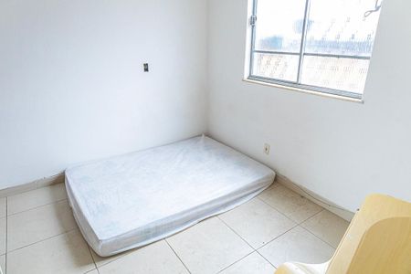 Apartamento para alugar com 110m², 4 quartos e 1 vagaQuarto 4