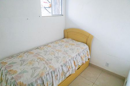 Apartamento para alugar com 110m², 4 quartos e 1 vagaQuarto 1/ suite