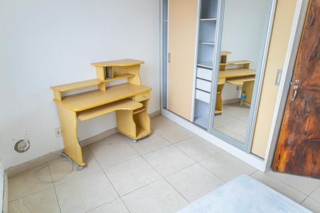 Apartamento para alugar com 110m², 4 quartos e 1 vagaQuarto 4