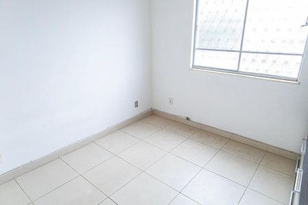 Apartamento para alugar com 110m², 4 quartos e 1 vagaQuarto 2