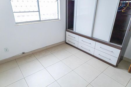 Apartamento para alugar com 110m², 4 quartos e 1 vagaQuarto 2