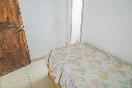 Apartamento para alugar com 4 quartos, 110m² em Pampulha, Belo Horizonte