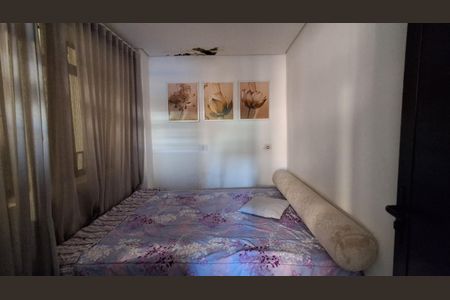 Casa à venda com 186m², 4 quartos e 3 vagas Casa à venda com 186m², 4 quartos e 3 vagasQuarto 3