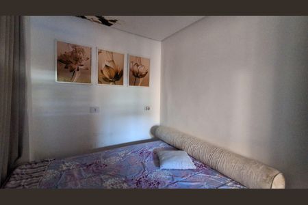 Casa à venda com 186m², 4 quartos e 3 vagas Casa à venda com 186m², 4 quartos e 3 vagasQuarto 3