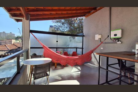 Casa à venda com 186m², 4 quartos e 3 vagas Casa à venda com 186m², 4 quartos e 3 vagasÁrea gourmet