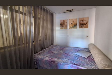 Casa à venda com 186m², 4 quartos e 3 vagas Casa à venda com 186m², 4 quartos e 3 vagasQuarto 3