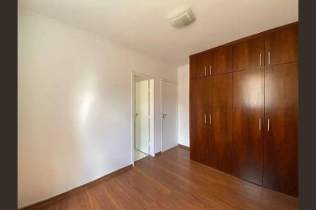 Apartamento à venda com 4 quartos, 160m² em Buritis, Belo Horizonte