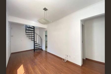 Apartamento à venda com 4 quartos, 160m² em Buritis, Belo Horizonte