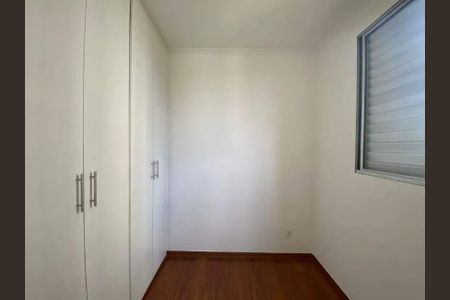Apartamento à venda com 4 quartos, 160m² em Buritis, Belo Horizonte
