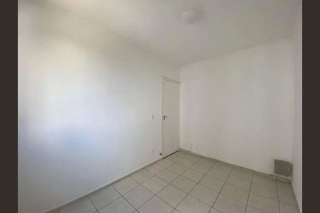 Apartamento à venda com 4 quartos, 160m² em Buritis, Belo Horizonte