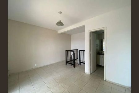 Apartamento à venda com 4 quartos, 160m² em Buritis, Belo Horizonte