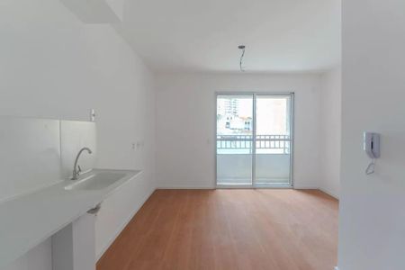 Apartamento à venda com 1 quarto, 21m² em Bela Vista, São Paulo
