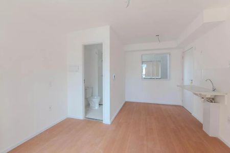 Apartamento à venda com 1 quarto, 21m² em Bela Vista, São Paulo