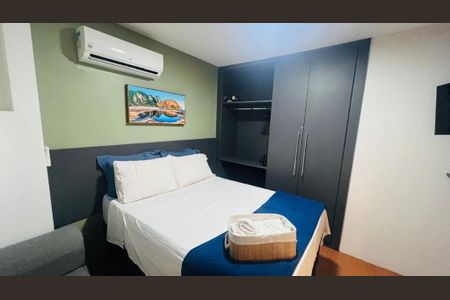 Apartamento à venda com 2 quartos, 90m² em Icaraí, Niterói