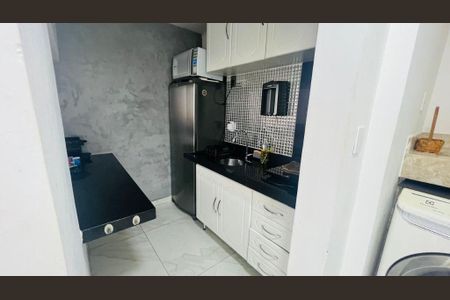 Apartamento à venda com 2 quartos, 90m² em Icaraí, Niterói