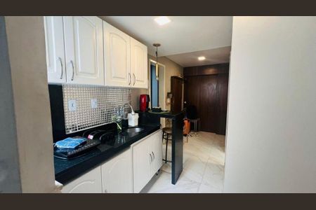 Apartamento à venda com 2 quartos, 90m² em Icaraí, Niterói