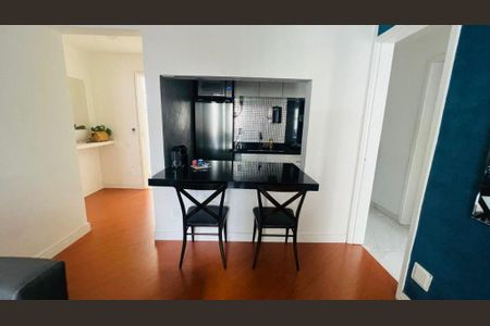 Apartamento à venda com 2 quartos, 90m² em Icaraí, Niterói