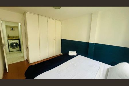 Apartamento à venda com 2 quartos, 90m² em Icaraí, Niterói