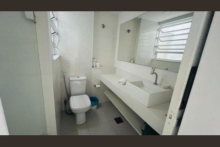 Apartamento à venda com 2 quartos, 90m² em Icaraí, Niterói