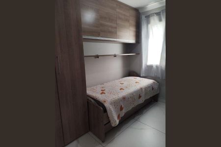 Apartamento à venda com 2 quartos, 50m² em Vila Leopoldina, São Paulo
