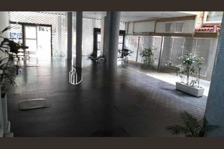 Apartamento à venda com 136m², 3 quartos e 1 vaga