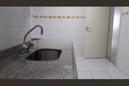 Apartamento à venda com 136m², 3 quartos e 1 vaga