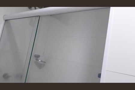 Apartamento à venda com 136m², 3 quartos e 1 vaga