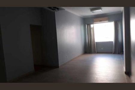 Apartamento à venda com 136m², 3 quartos e 1 vaga