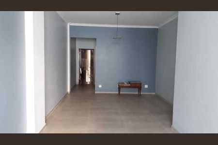 Apartamento à venda com 136m², 3 quartos e 1 vaga