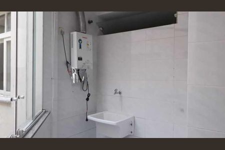 Apartamento à venda com 136m², 3 quartos e 1 vaga