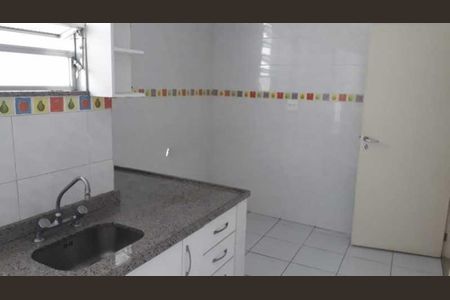 Apartamento à venda com 136m², 3 quartos e 1 vaga
