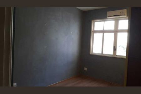 Apartamento à venda com 3 quartos, 136m² em Laranjeiras, Rio de Janeiro