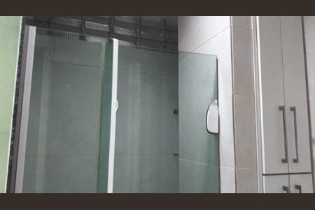 Apartamento à venda com 136m², 3 quartos e 1 vaga