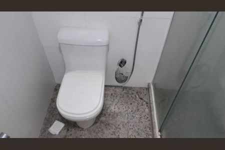 Apartamento à venda com 136m², 3 quartos e 1 vaga