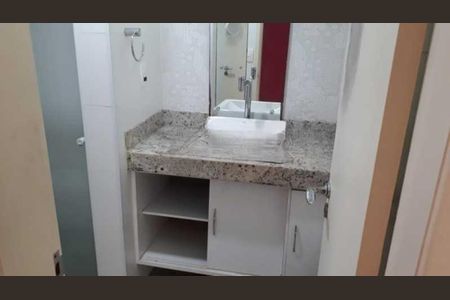 Apartamento à venda com 3 quartos, 136m² em Laranjeiras, Rio de Janeiro