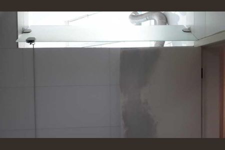 Apartamento à venda com 136m², 3 quartos e 1 vaga