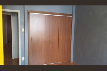 Apartamento à venda com 136m², 3 quartos e 1 vaga