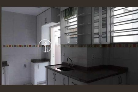 Apartamento à venda com 136m², 3 quartos e 1 vaga
