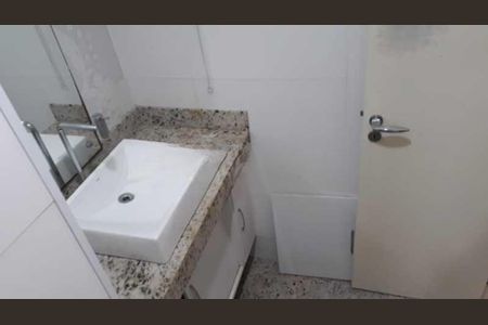 Apartamento à venda com 136m², 3 quartos e 1 vaga
