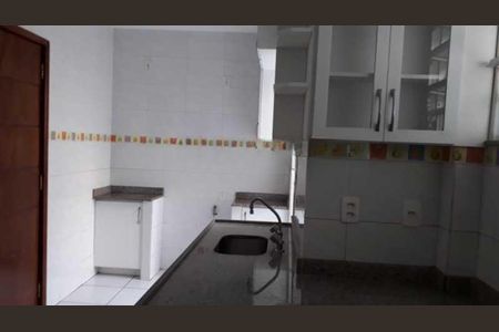 Apartamento à venda com 136m², 3 quartos e 1 vaga