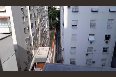 Apartamento à venda com 136m², 3 quartos e 1 vaga