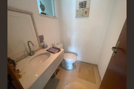 Casa à venda com 3 quartos, 144m² em Itaipu, Niterói